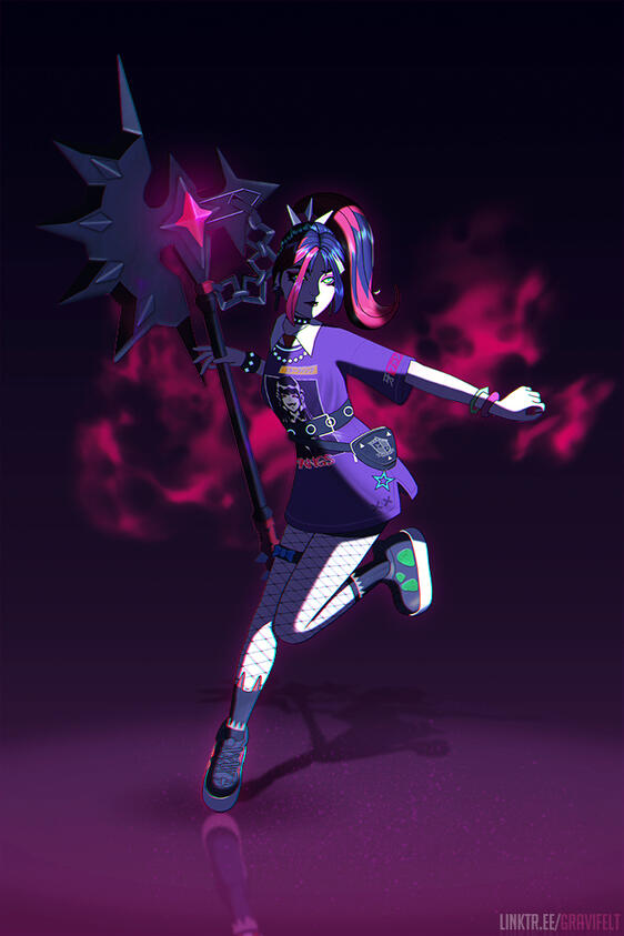 Helsie Helsie